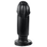 Pluggiz GLAVIC 23 x 8cm